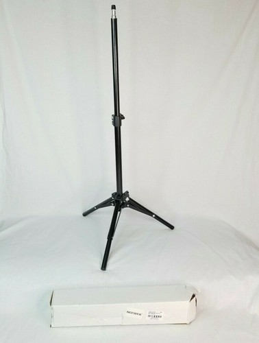 Neewer mini light - neewer,