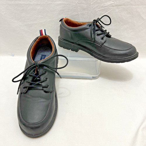 Tommy hilfiger james robbie - hilfiger,