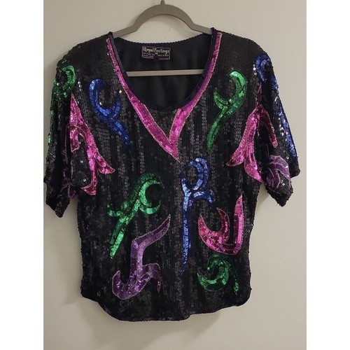 Vintage royal feelings 100 - vintage,