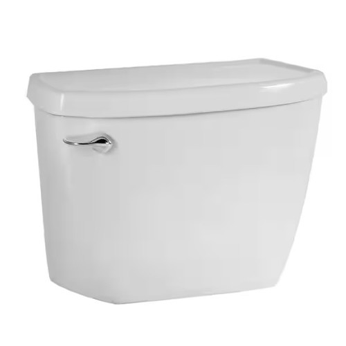 American standard yorkville - american,