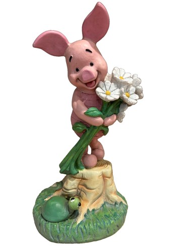 Disney piglet daisy - piglet,