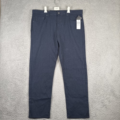 Calvin klein pants men - klein,