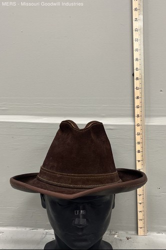 Vintage 80s henschel - vintage,