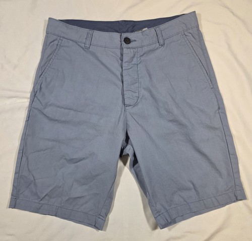 Divided mens chino shorts - divided,