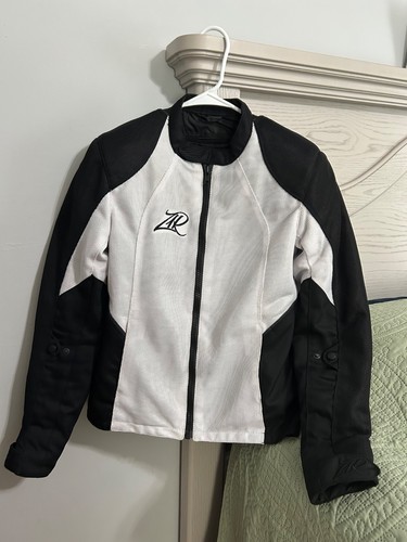 Z1r gust women motorcycle - women’s,