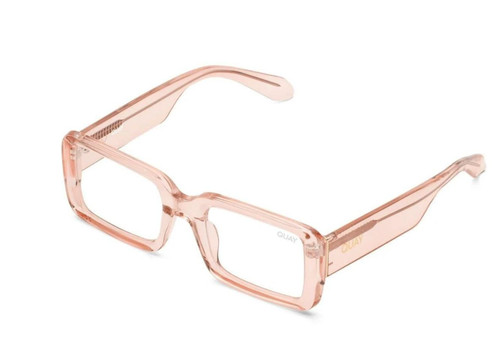 New anthropologie quay - new,