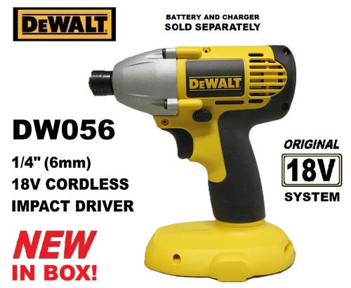 Dewalt dw056b 18v volt - 18v,