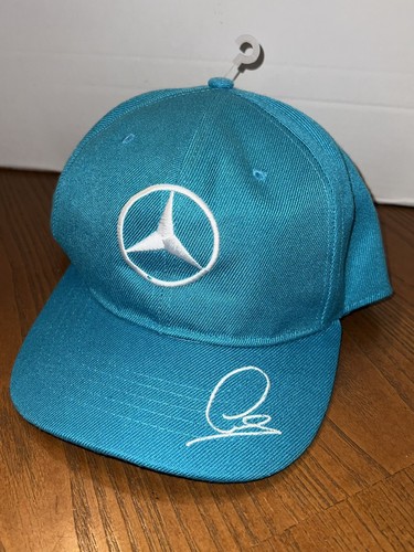 Mercedes amg petronas - mercedes,