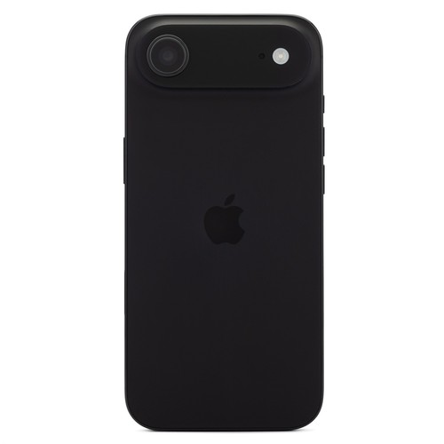 Apple iphone air 256gb - apple,