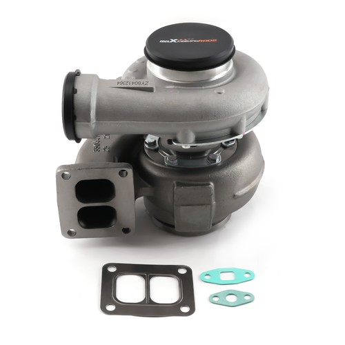 Diesel turbo for bomag truck - diesel,