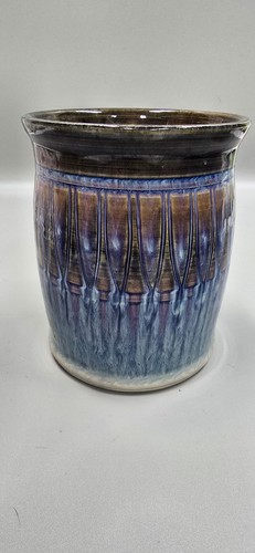 Artisan handmade glazed - handmade,