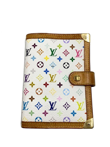 Louis vuitton r20896 - louis, monogram