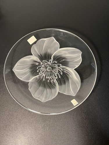Sasaki slovenia 1980s frosted - slovenia,