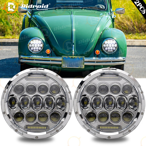 For dune buggy - for,