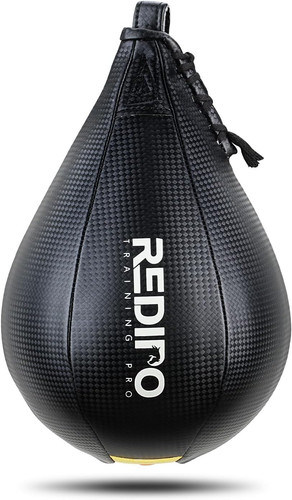Superior boxing speed bag - bag,
