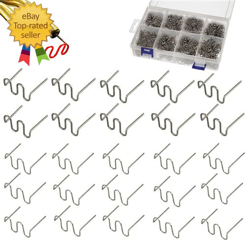 1000pcs welding rods - rods, hot
