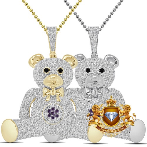 Grams sterling silver - 43+,