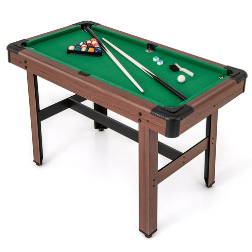 Pool table for - kids, &