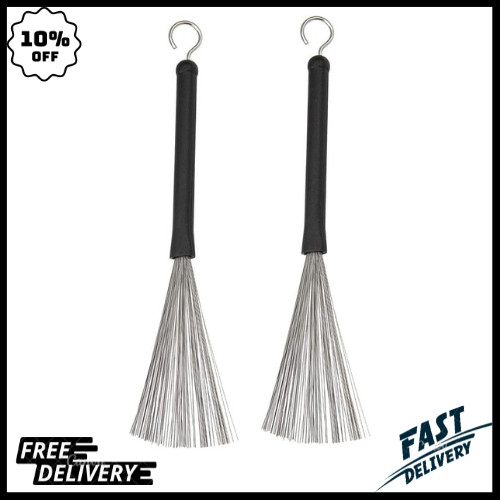 Jiayouy pair drum wire - jiayouy, 1