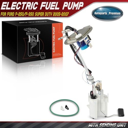 Fuel pump module assembly for - module,