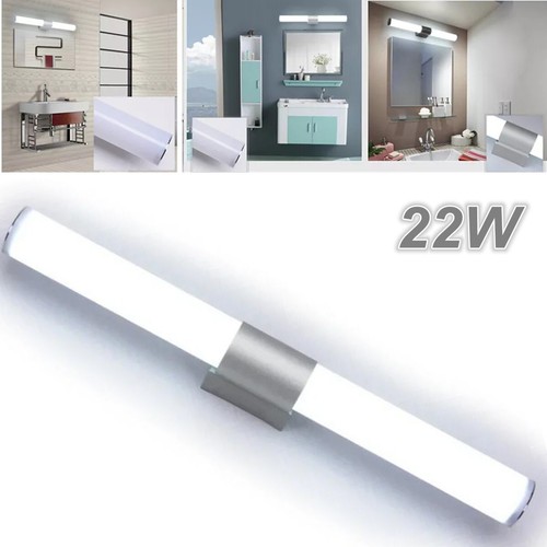 Modern bathroom toilet - modern,
