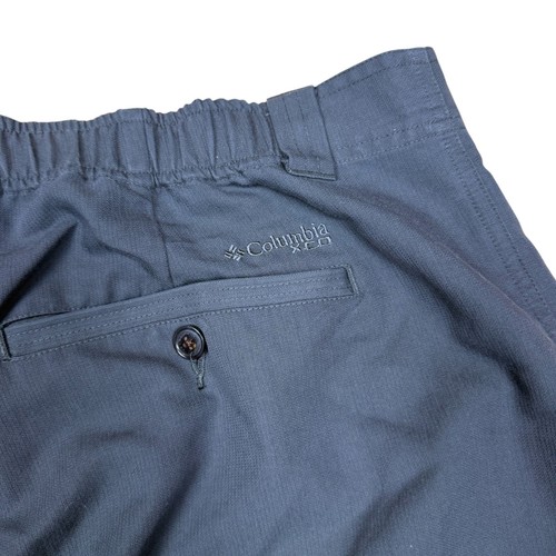 Columbia xco mens - mens, xxl