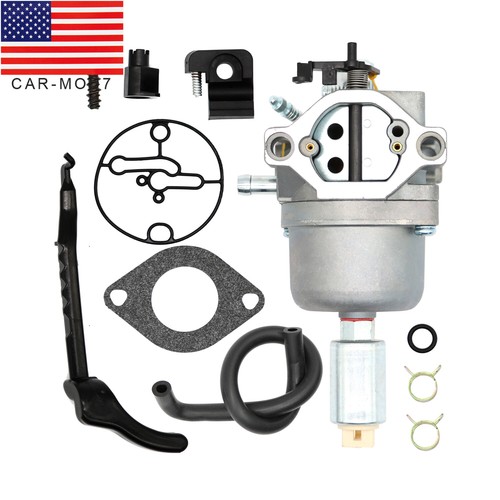 Carb fit for poulan pro - carb,