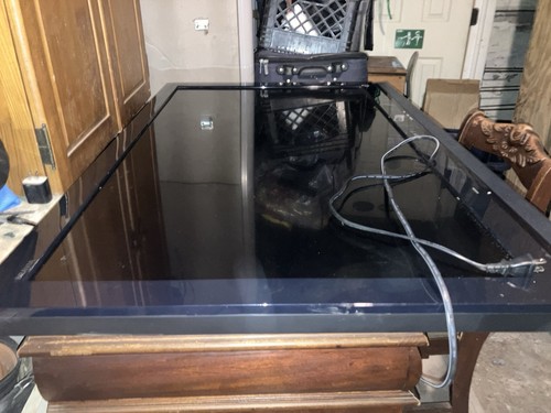 Sony bravia cosmetic - bravia, 44”