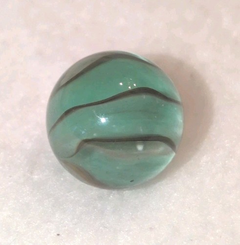 Vintage akro agate master - akro,