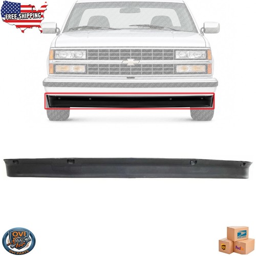 For 1995 2000 - 1995-2000, tahoe