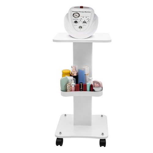Beauty spa cart tray - spa,