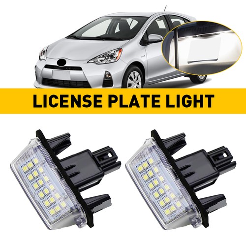 Pair error free - pair, license