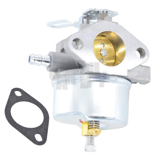 Carburetor carb for ariens - carburetor,
