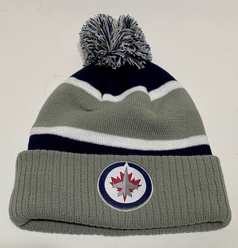 Nhl winnipeg jets hockey - nhl,
