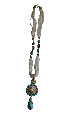Vintage lawrence vrba - vintage,
