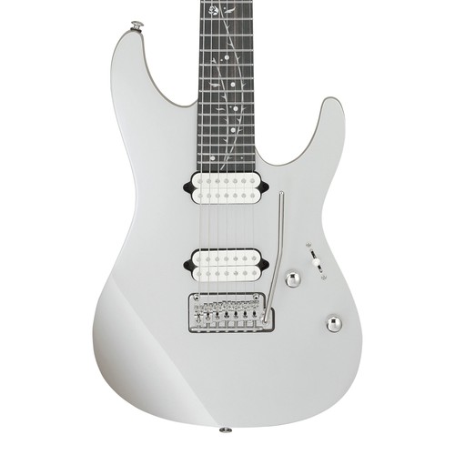 Ibanez tod70 tim - tim, henson