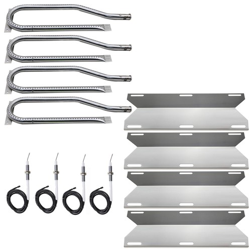 Hisencn replacement parts for - hisencn,