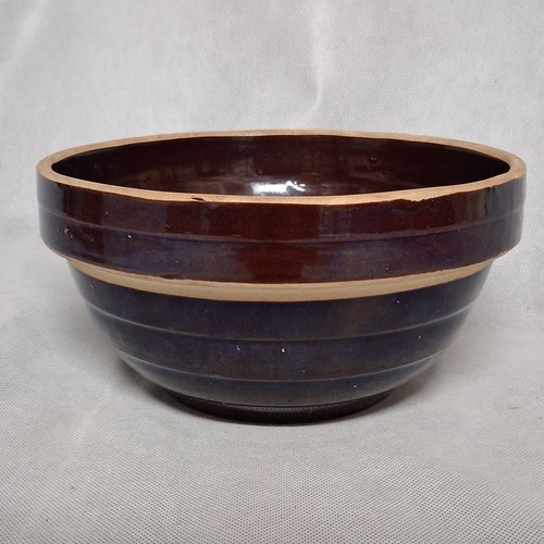 Vintage usa stoneware - vintage,