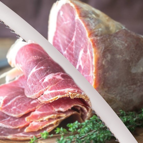 4tpi meat and - 65"x0.02"x0.6",