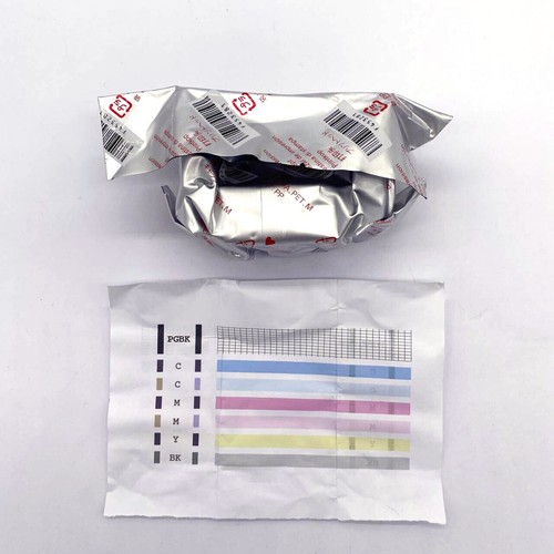 Printhead printer nozzle - printhead,