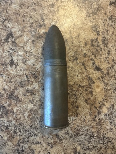 Vintage unknown military paper - vintage,