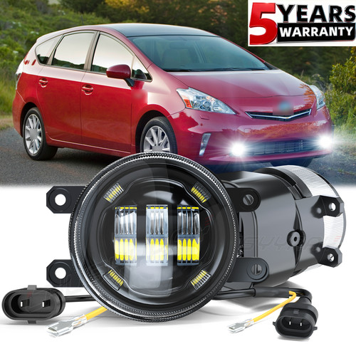 For toyota prius 2012 2015 - prius, 2012-2015