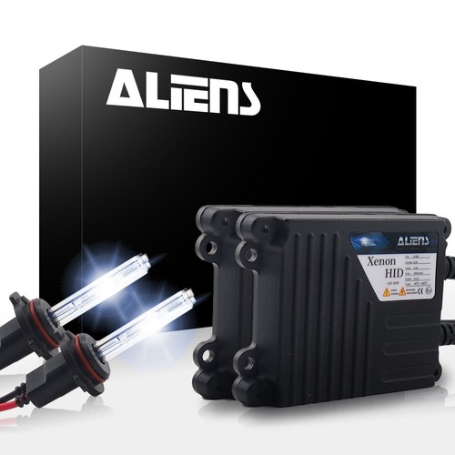 Aliens hid xenon kit - hid,