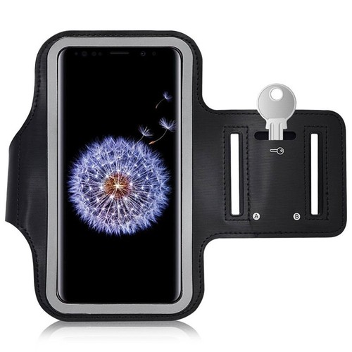 Sports running armband gym - sports,