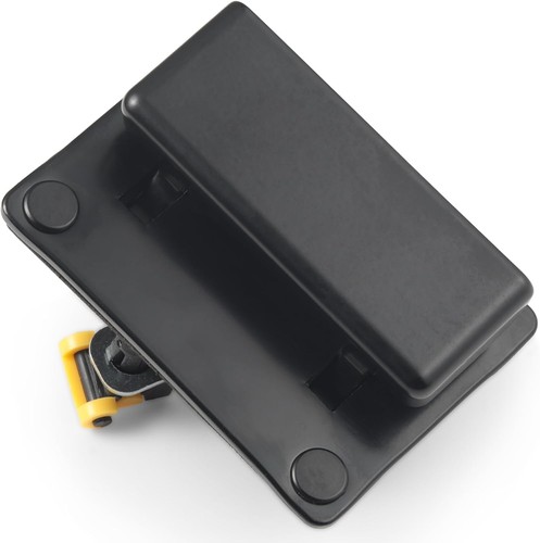 Rear cargo door - cargo,
