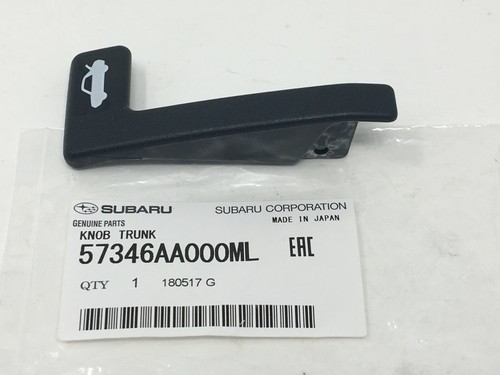 1994 2007 subaru - 1994-2007, lid