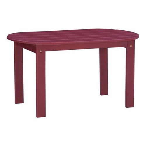 Linon adirondack sturdy solid - adirondack,