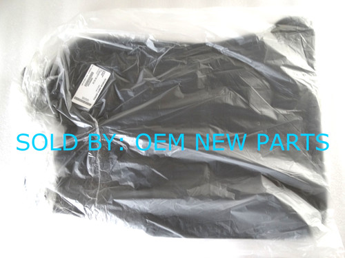 2018 2023 chrysler - chrysler, 300