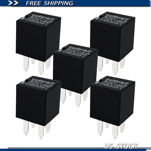 8t2t 12v 20a - 4, pin