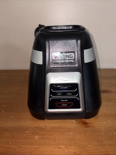 Waring commercial bb320s 120v - commercial,